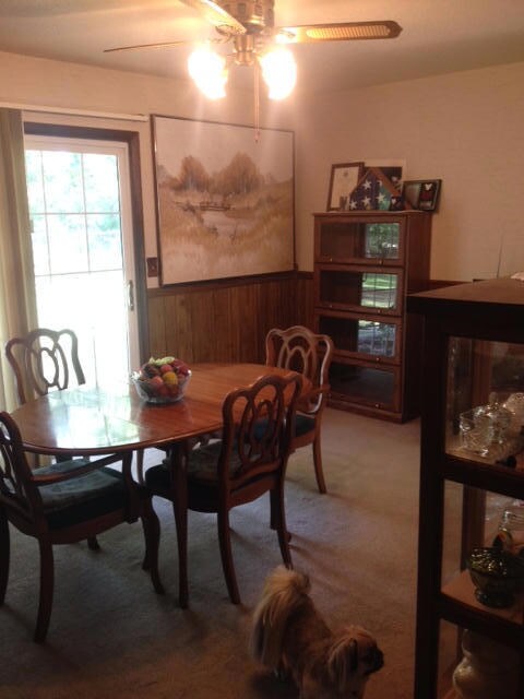 timber dining 2
