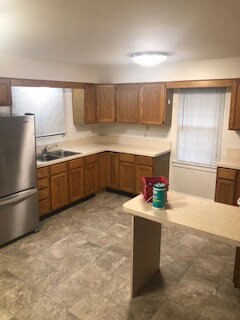 736 N Brainard St unit 2, Naperville, IL 60563 - photo 5