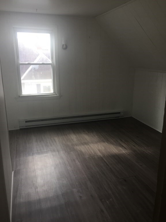 9 Grant St unit 3, Natick, MA 01760 - photo 2