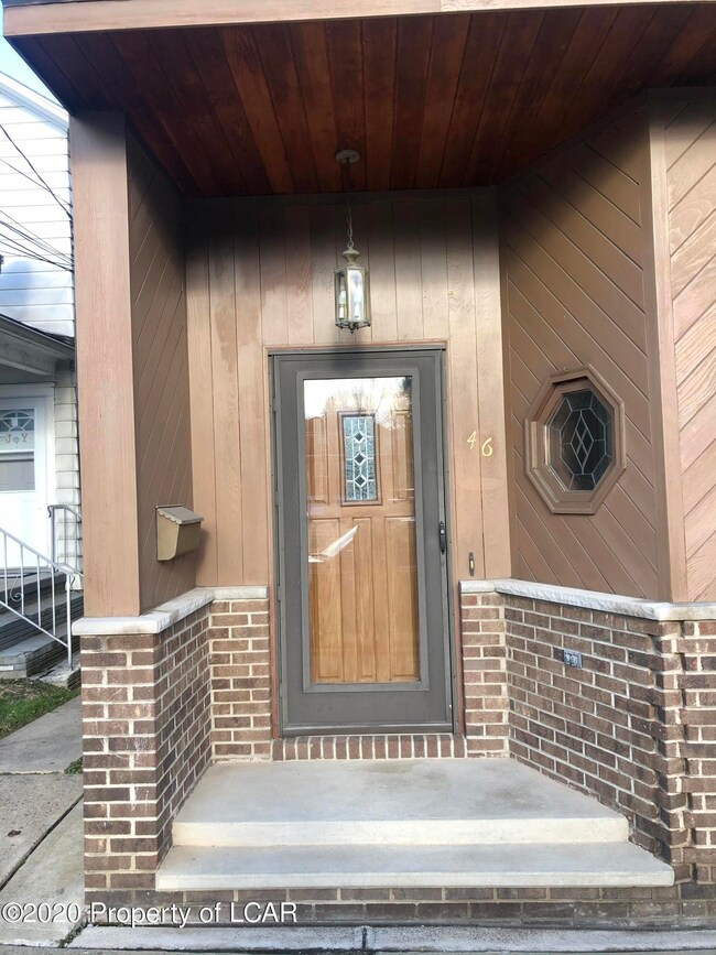 46 W Green St, Nanticoke, PA 18634 - photo 4