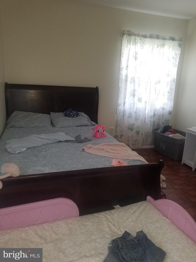 10 Pickwick Ln, Willingboro, NJ 08046 - photo 5