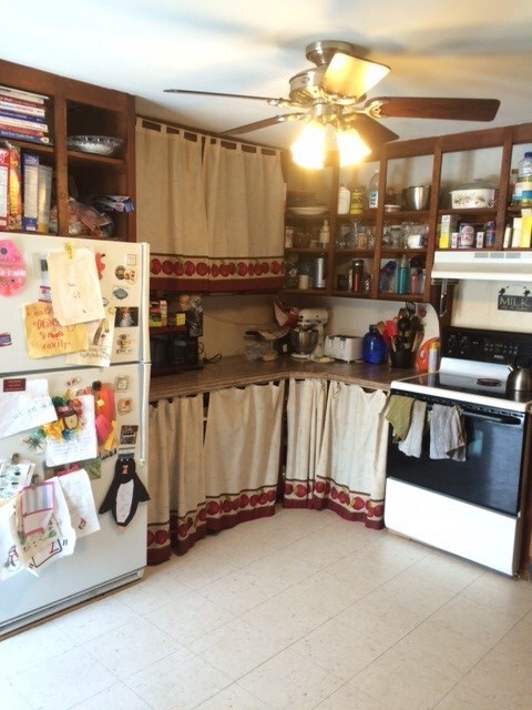 186 Meadow St, Sanbornville, NH 03872 - photo 5