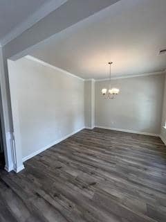 3108 Steinbeck Way, East Point, GA 30344 - photo 2