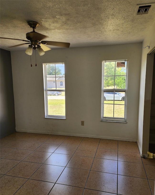 100 SW Todd Ave, Port Saint Lucie, FL 34983 - photo 7