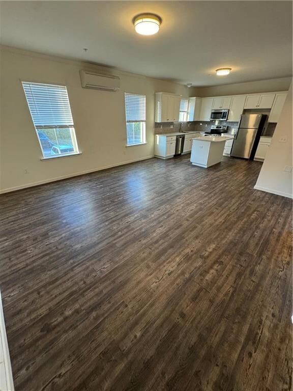 315 E Stone Aly unit 4, Alburtis, PA 18011 - photo 2