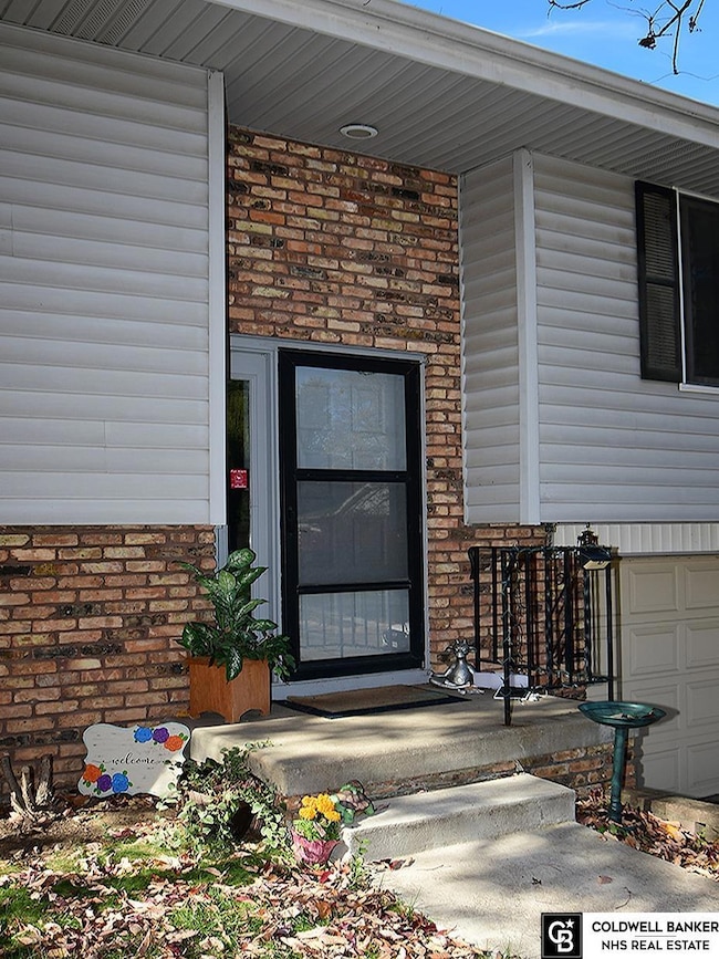 6718 S 87th St, Omaha, NE 68127 - photo 3