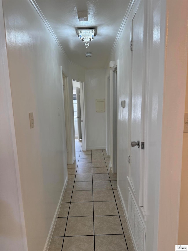 800 McDonald Ave, Ruston, LA 71270 - photo 5