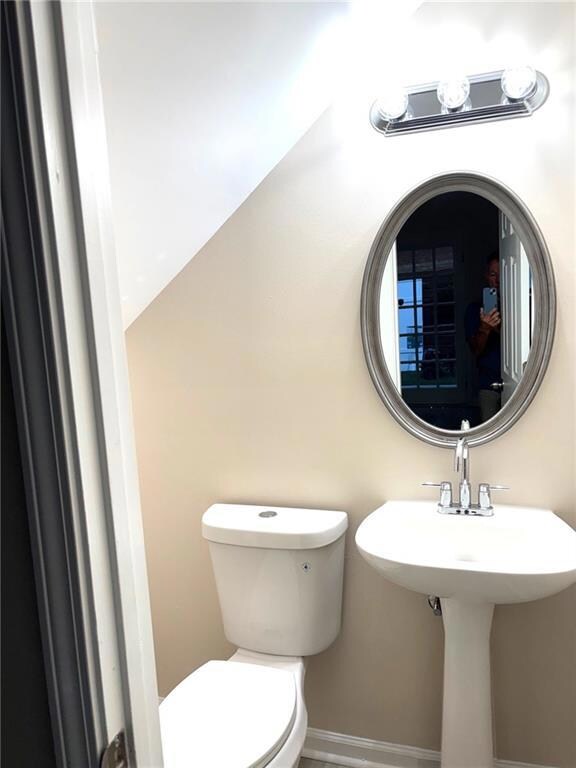 895 Brickleridge Ln SE, Mableton, GA 30126 - photo 7