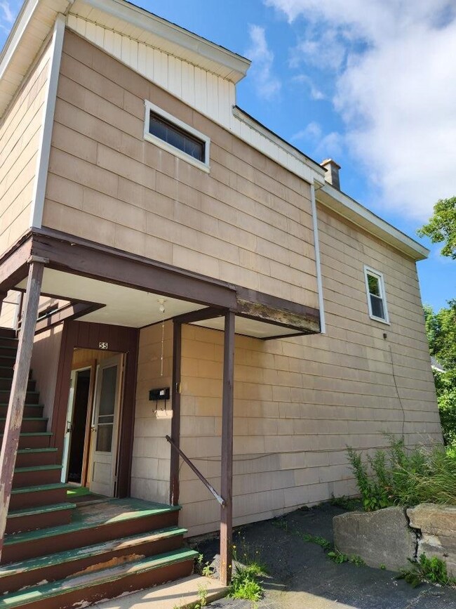 53-55 Summer St, Berlin, NH 03570 - photo 3