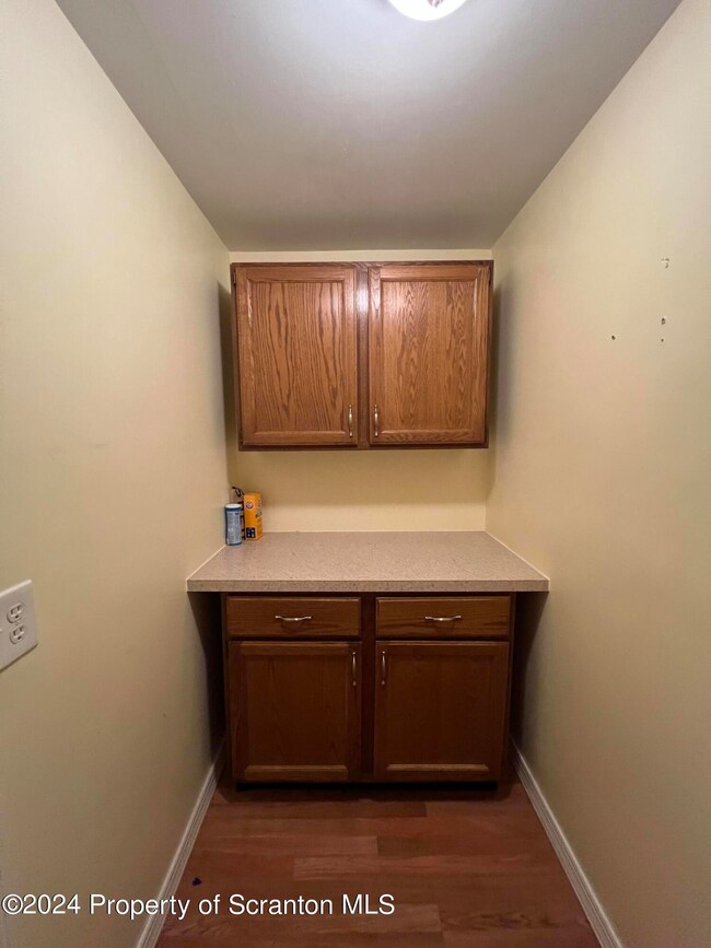 1201-1203 Bryn Mawr St, Scranton, PA 18504 - photo 6