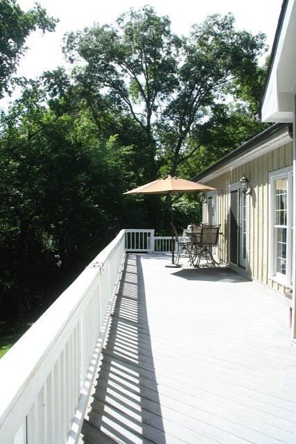 104 Witman Way, Macon, GA 31210 - photo 4