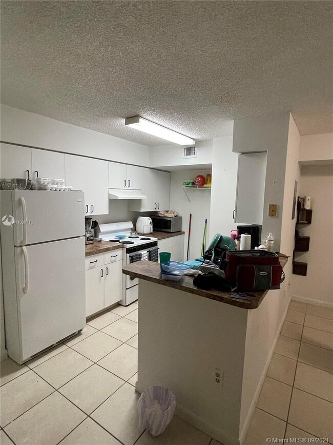 15231 SW 80th St unit 407, Miami, FL 33193 - photo 4