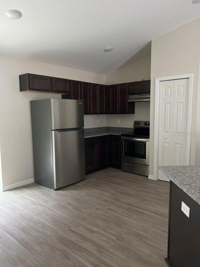 93 Dogwood Drive Loop, Ocala, FL 34472 - photo 4