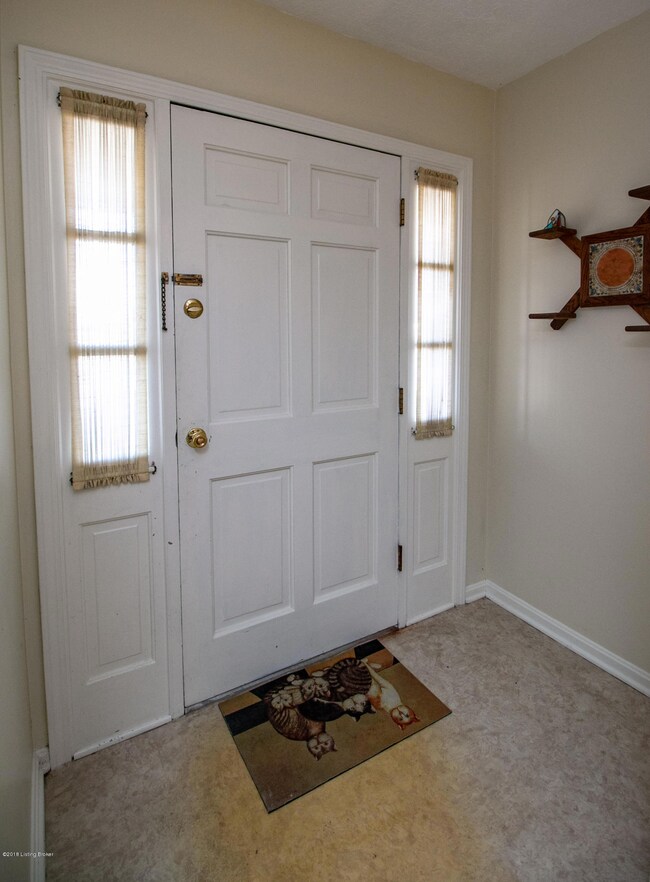 8704 Michael Ray Dr, Louisville, KY 40219 - photo 4