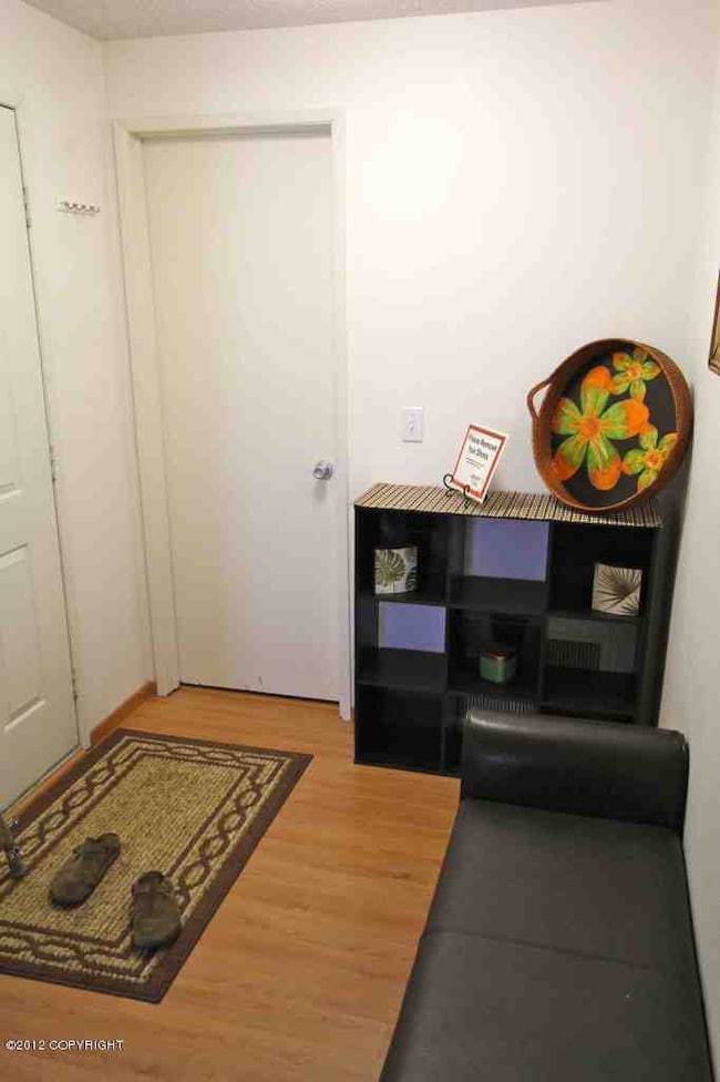 2240 Sentry Dr unit 404C, Anchorage, AK 99507 - photo 4