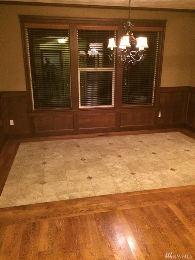 23009 85th Avenue Ct E, Graham, WA 98338 - photo 5