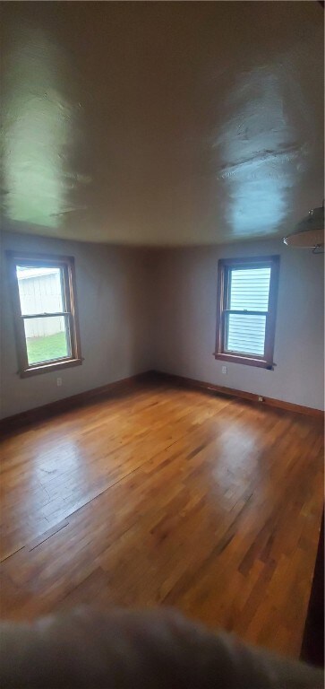 1048 Chestnut St unit 1050, Franklin, PA 16323 - photo 7