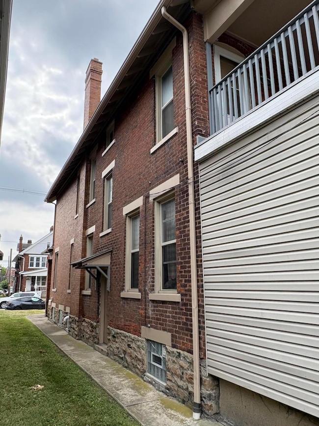 Photo Sep 22 2025, 1 34 30 PM