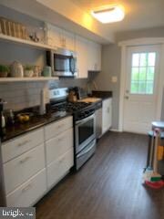 1309 Sycamore Ave, Wilmington, DE 19805 - photo 2