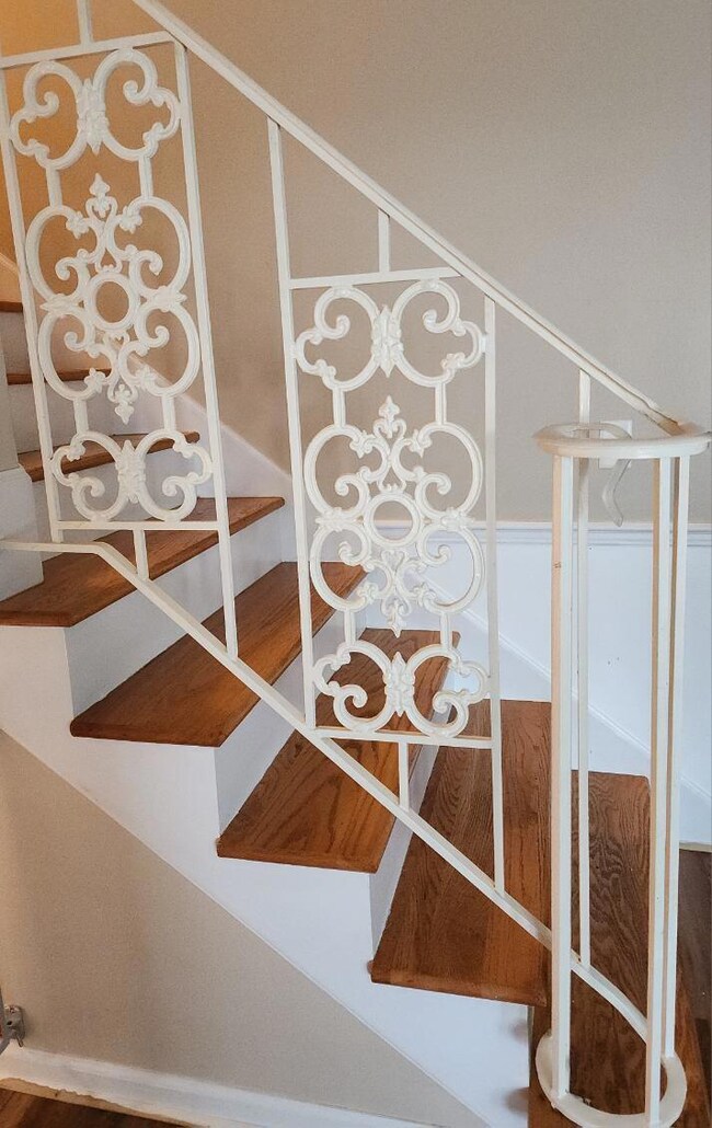 353 Kemper Avenue, Lancaster, OH 11