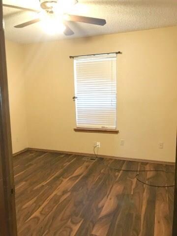 1908 Raquel Rd, Edmond, OK 73003 - photo 7