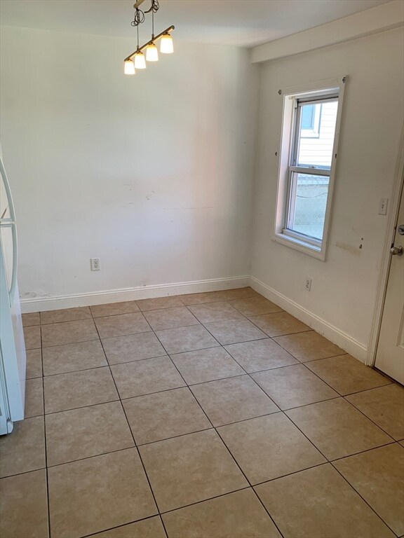 104 Beacon St unit 7, Chelsea, MA 02150 - photo 3