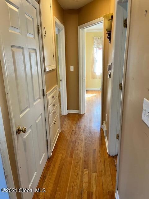 139 Miles Standish Rd, Schenectady, NY 12306 - photo 6