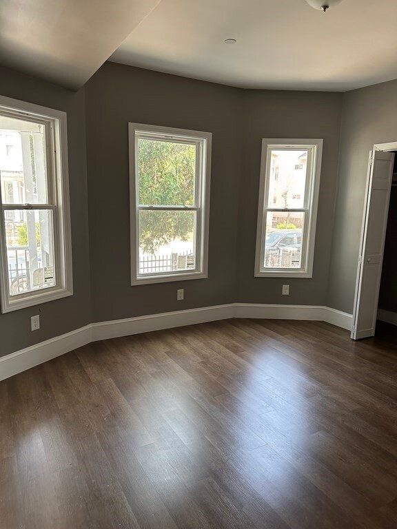 39 Clarkwood St unit 2, Mattapan, MA 02126 - photo 7