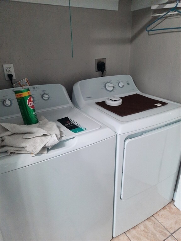 633 Wareham Rd unit 1, Plymouth, MA 02360 - photo 6