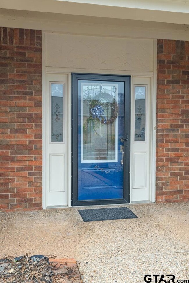 3306 Saint James Ct, Tyler, TX 75701 - photo 5