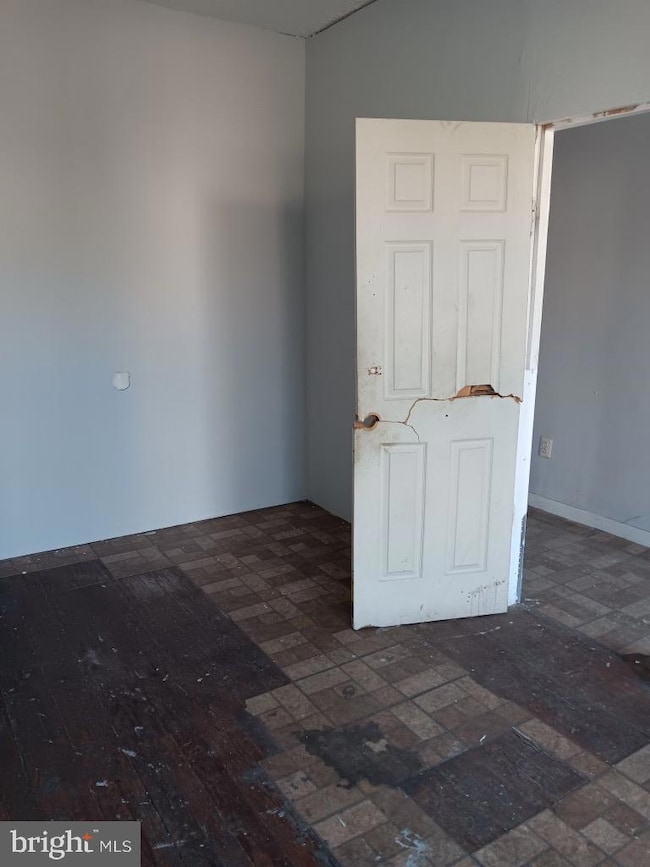 2001 N Fulton Ave, Baltimore, MD 21217 - photo 5