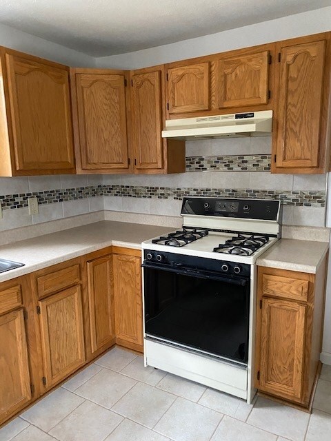 907 S 18th St, Lafayette, IN 47905 - photo 6