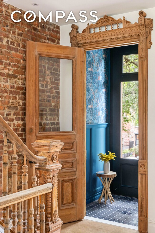 640 Prospect Place, Brooklyn, NY 11216 - photo 7