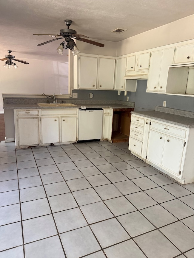 1311 Forrest Dr, Canton, TX 75103 - photo 6