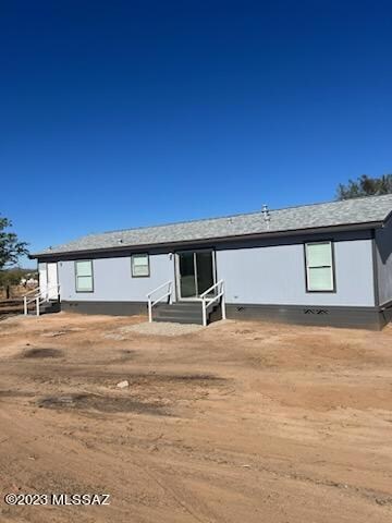 HomeRear