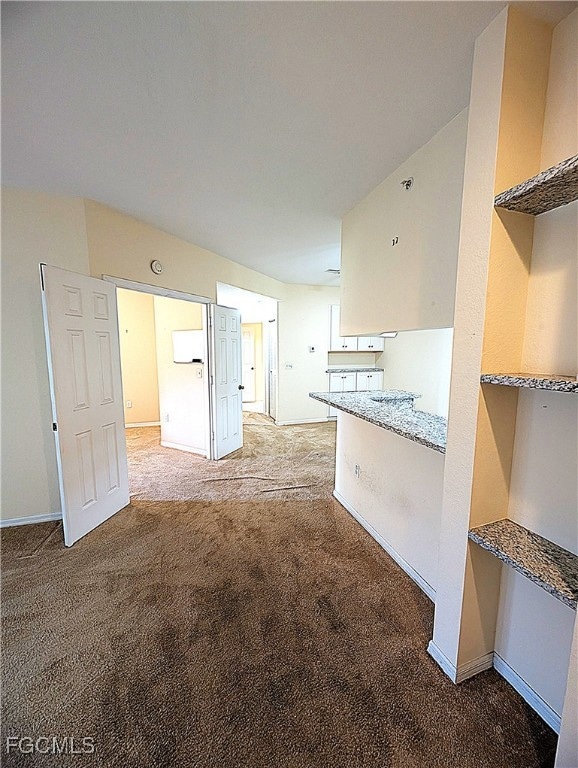 6481 Aragon Way unit 205, Fort Myers, FL 33966 - photo 3