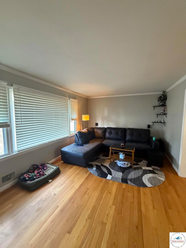 12107 E 47th Terrace S unit S, Independence, MO 64055 - photo 5