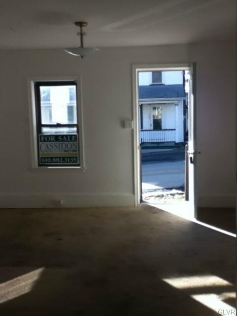 1454 Main St, Bath, PA 18014 - photo 5