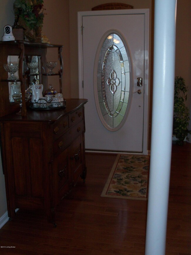 133 Kristen Marie Ct, Mount Washington, KY 40047 - photo 5