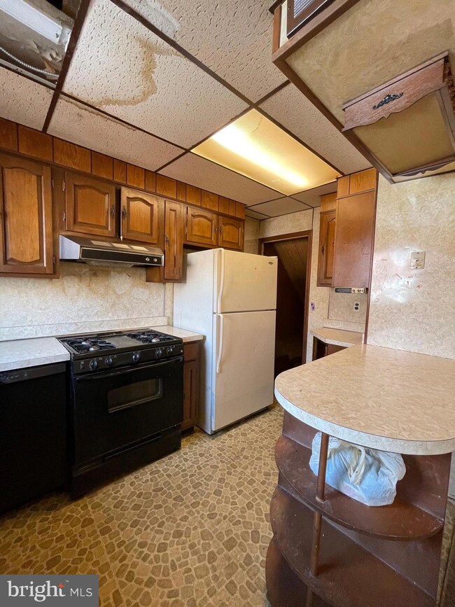 8006 Moro St, Philadelphia, PA 19136 - photo 5