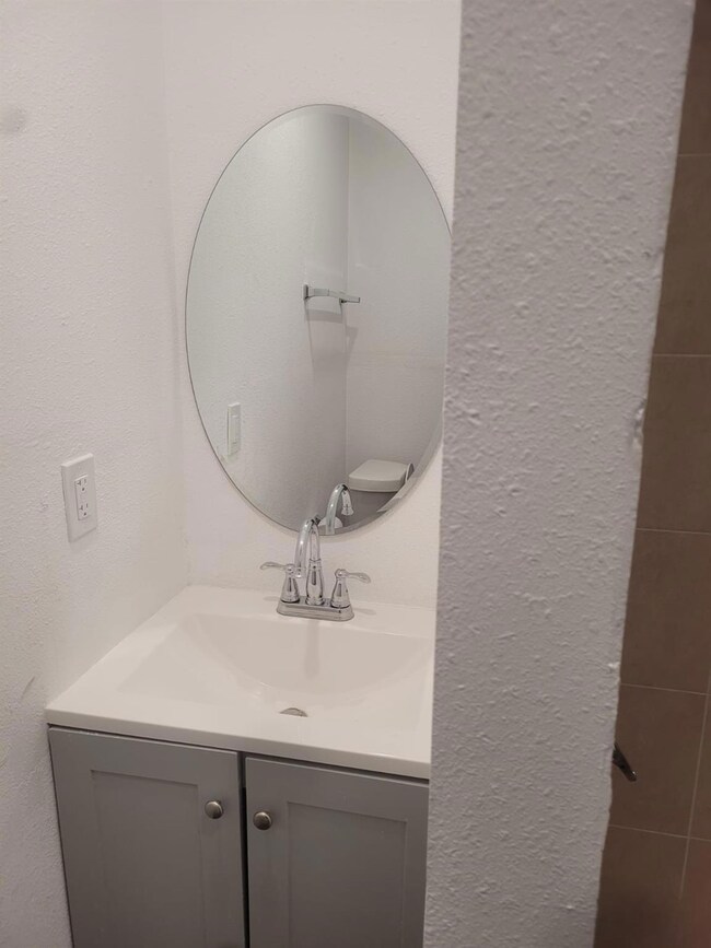 7820 Corina Dr, Fort Worth, TX 76108 - photo 7