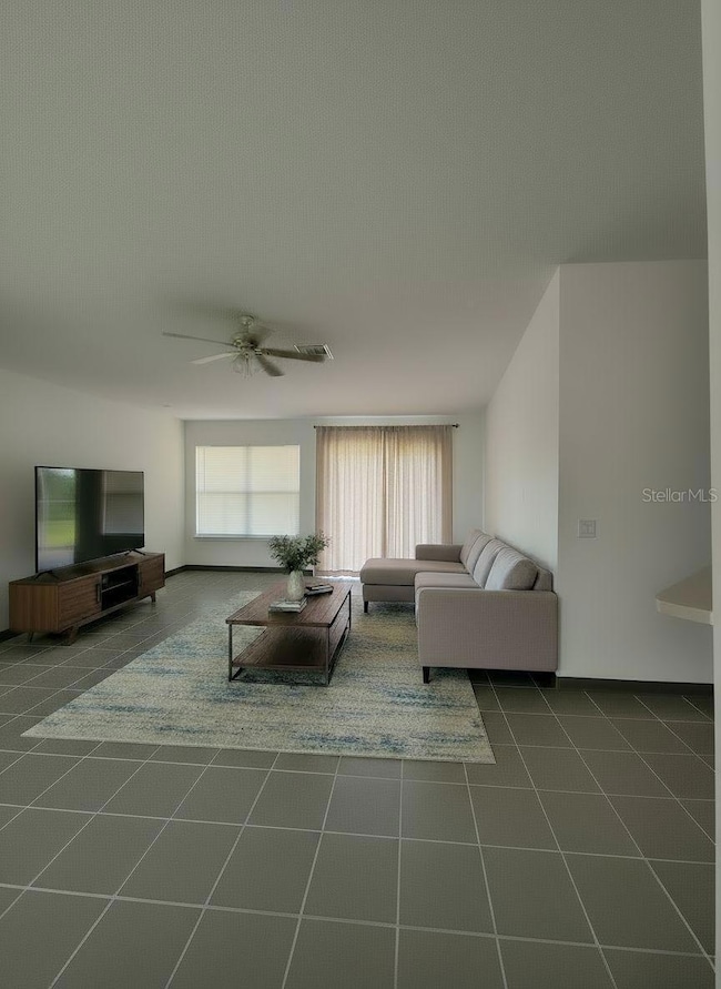 11852 Lark Song Loop, Riverview, FL 33579 - photo 2