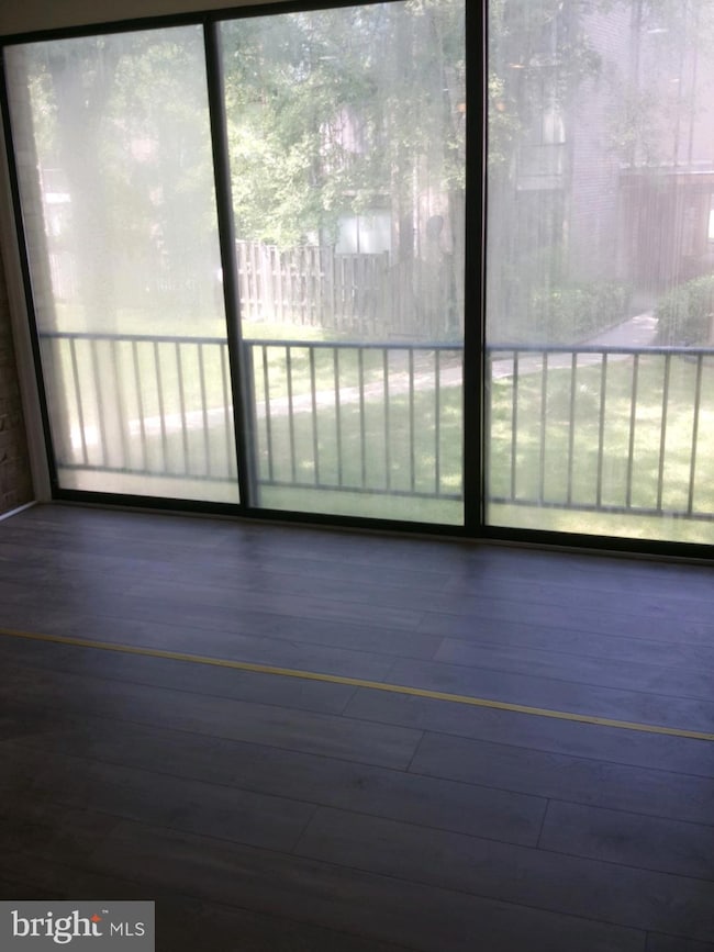 8685 Greenbelt Rd unit 102, Greenbelt, MD 20770 - photo 3