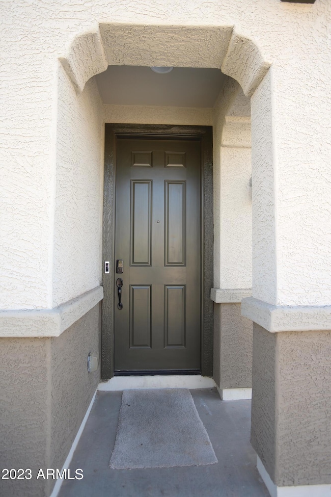 5719 W Encinas Ln, Phoenix, AZ 85043 - photo 4