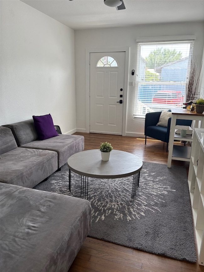 415 Fairview St unit 3, Houston, TX 77006 - photo 3