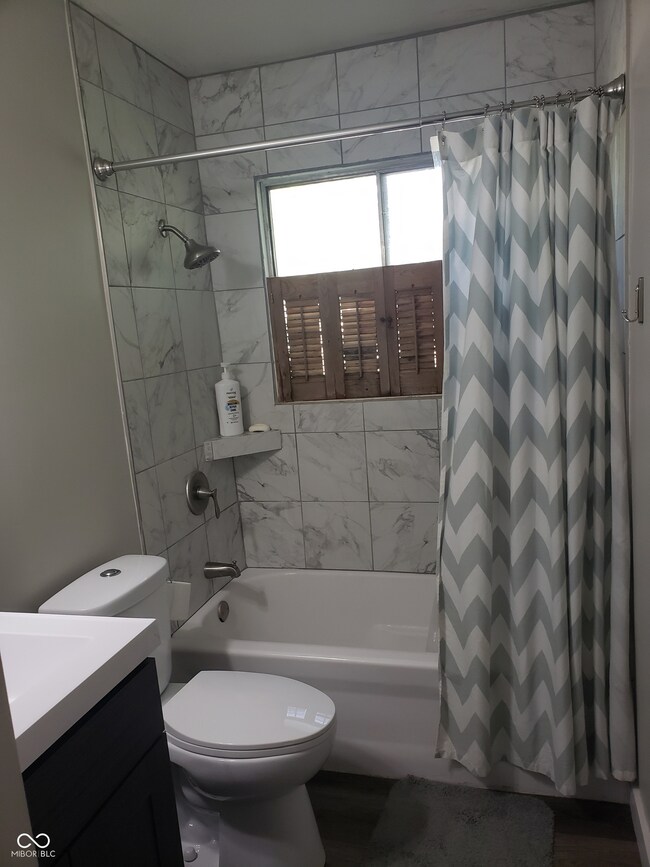 2813 Dakota Dr, Anderson, IN 46012 - photo 5