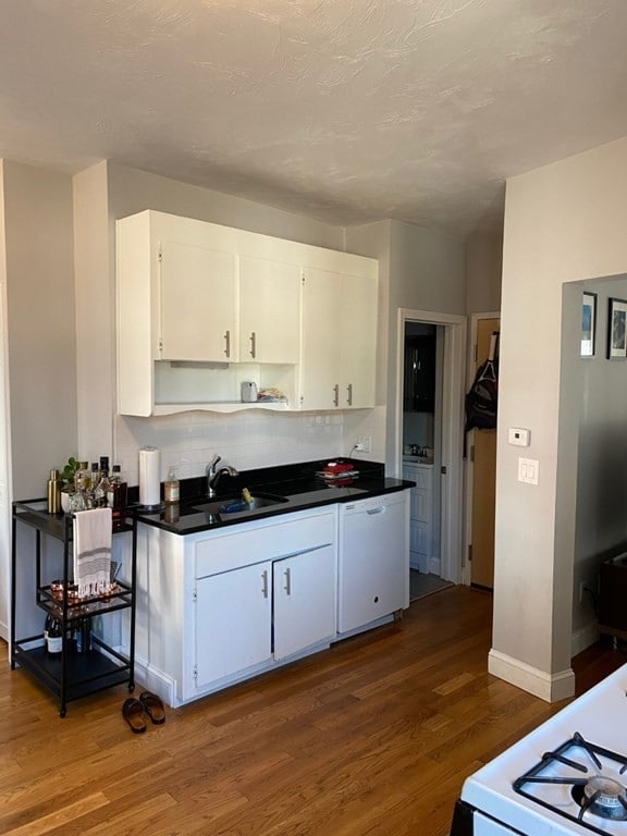 11 Cooper St unit 3A, Boston, MA 02113 - photo 4