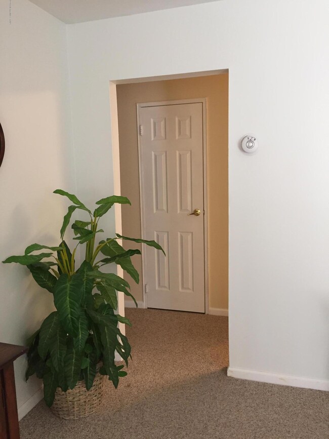 5 Walnut St unit 5-B, Toms River, NJ 08753 - photo 4