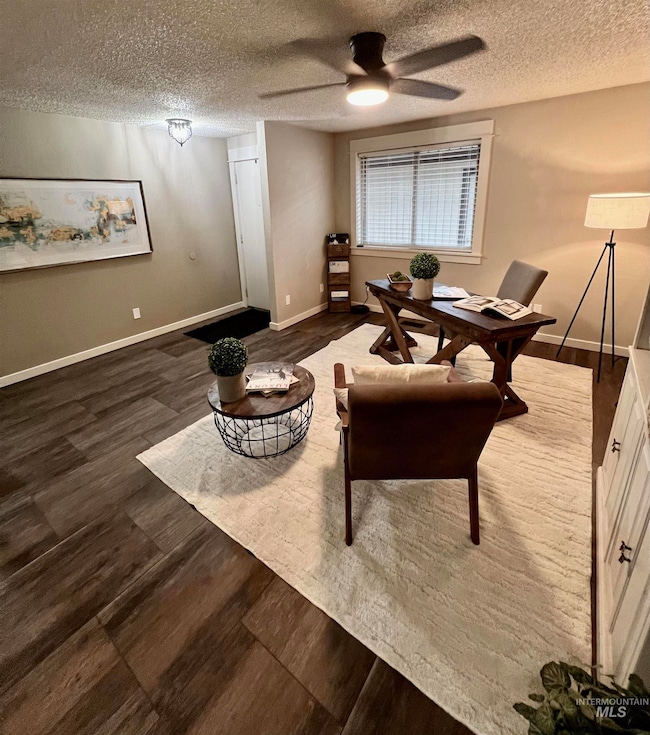 865 Galena Ct, Mountain Home, ID 83647 - photo 7