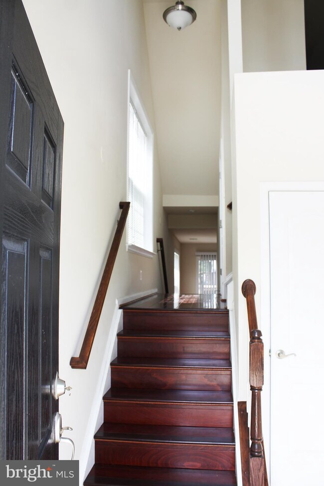 20843 Houseman Terrace, Ashburn, VA 20148 - photo 3